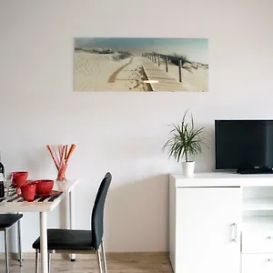  Apartament Red Ocean Polska