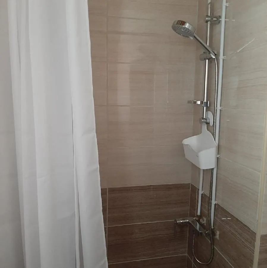 Dom wakacyjny Willa Haven House Larnaca Cypr